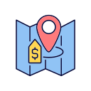 Complete Your Land Purchase​ from The Land Outlet