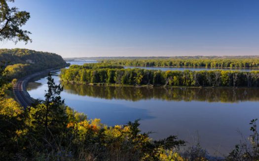 Mississippi Land Investment Guide