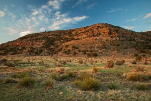 Oklahoma Land Investment Guide