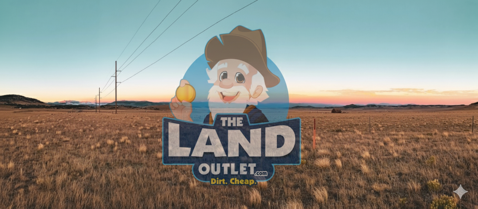 16.58 Acres Land in Anderson, Texas