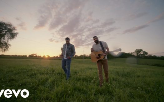 The Message Behind “Buy Dirt”: Build Roots, Build Freedom, Buy Land