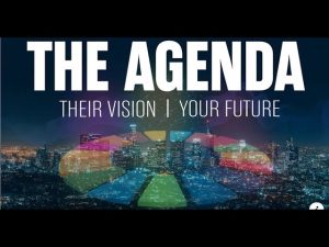 Why More Americans Are Buying Land in 2025 The Agenda Documentary Explained