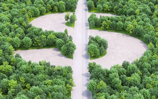 Building Generational Wealth: How to Use Land to Secure Your Family's Financial Future